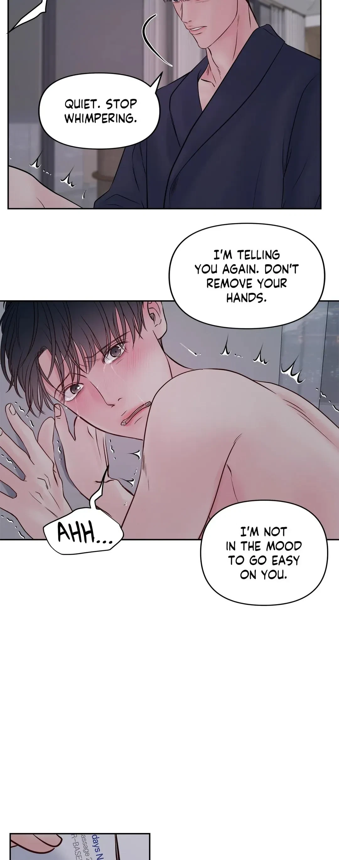 Chapter 19, page 10