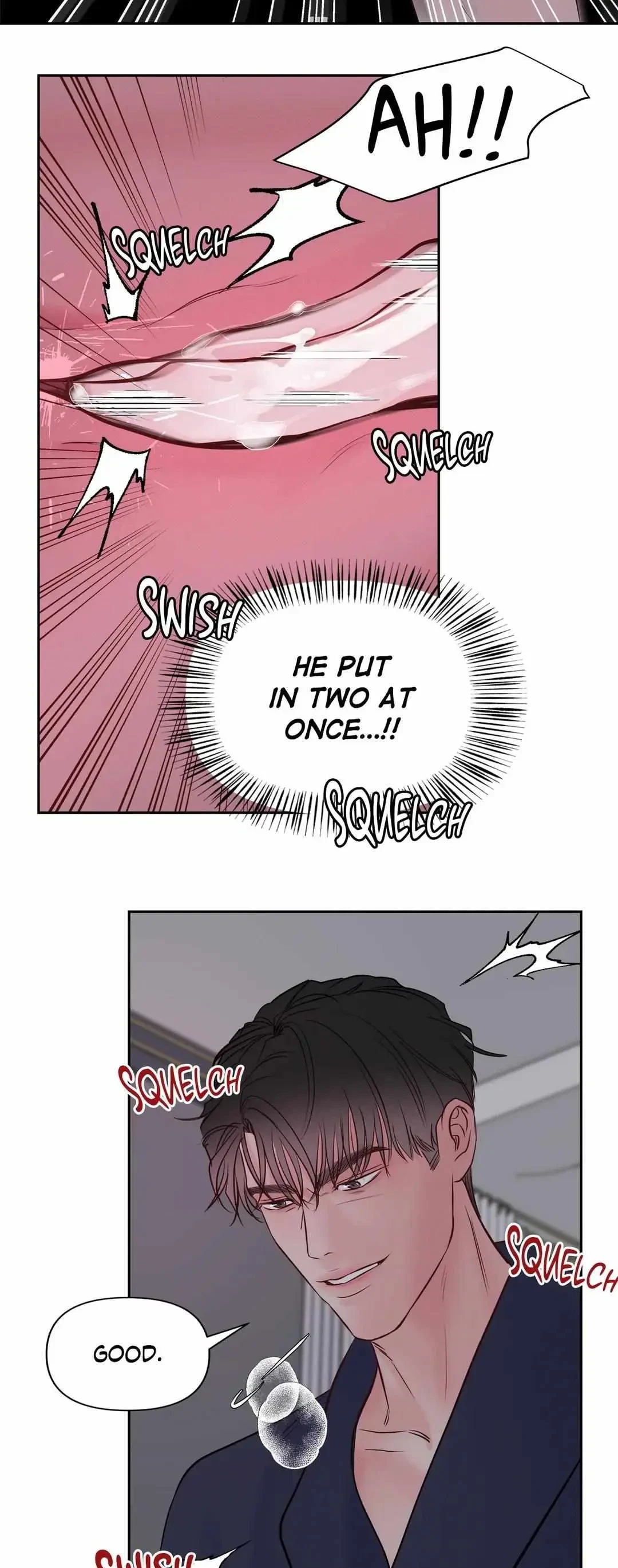 Chapter 19, page 12