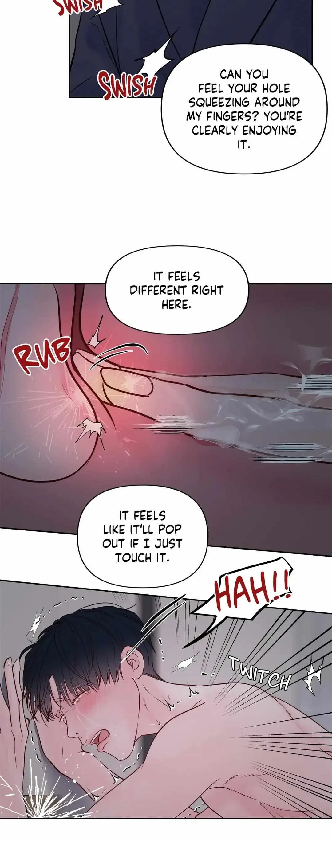 Chapter 19, page 13