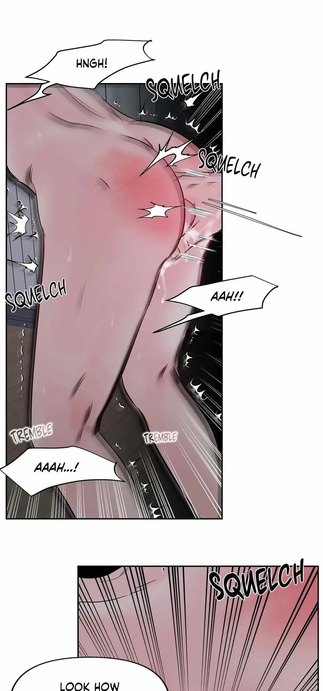 Chapter 19, page 14