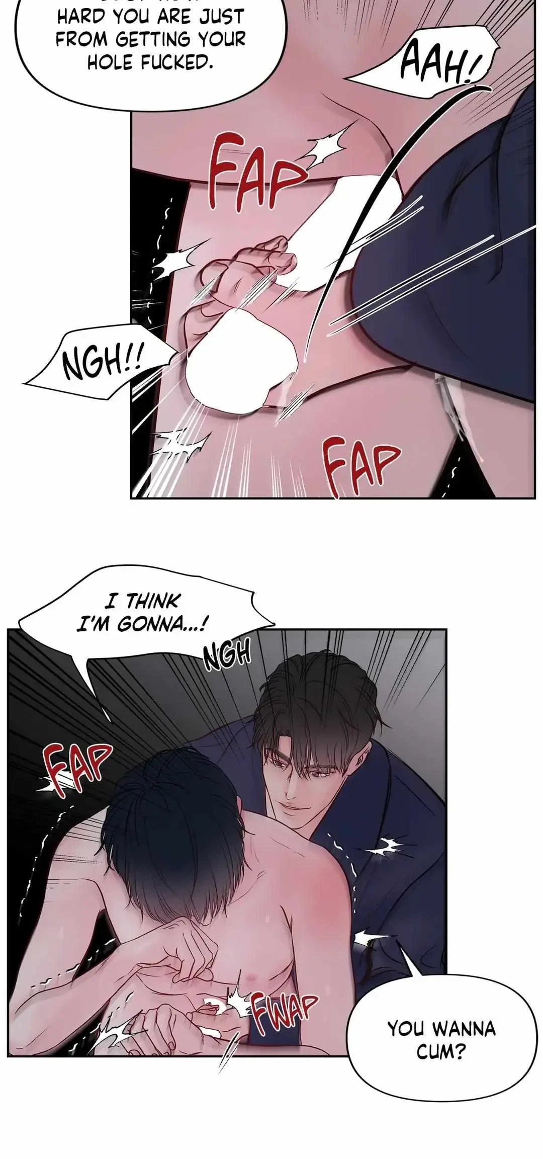 Chapter 19, page 15