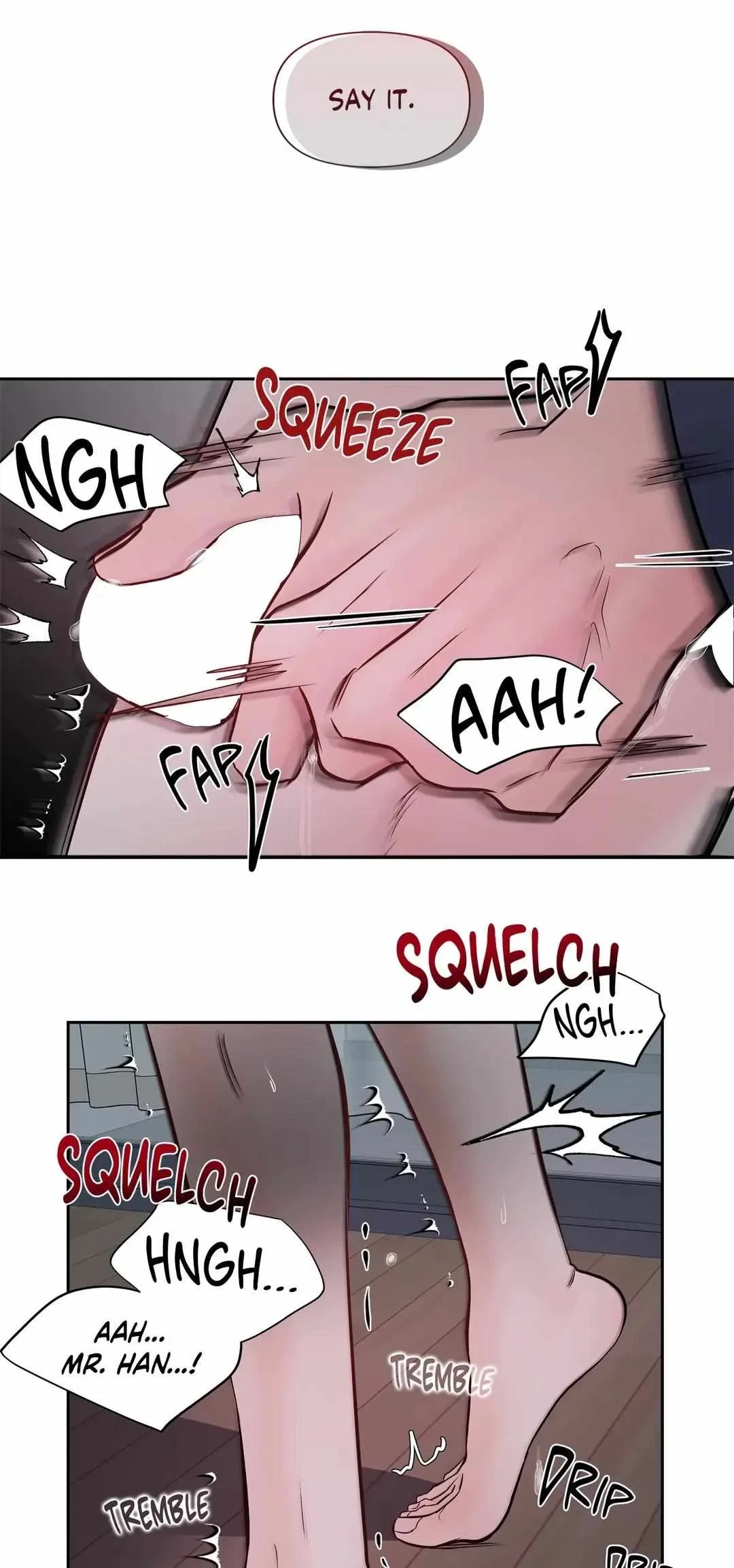 Chapter 19, page 16