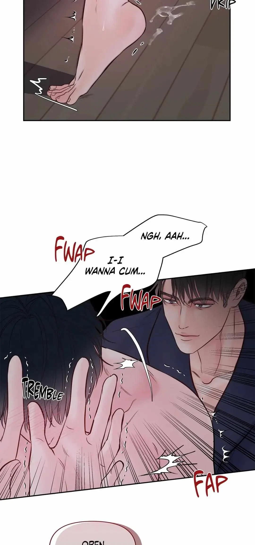 Chapter 19, page 17
