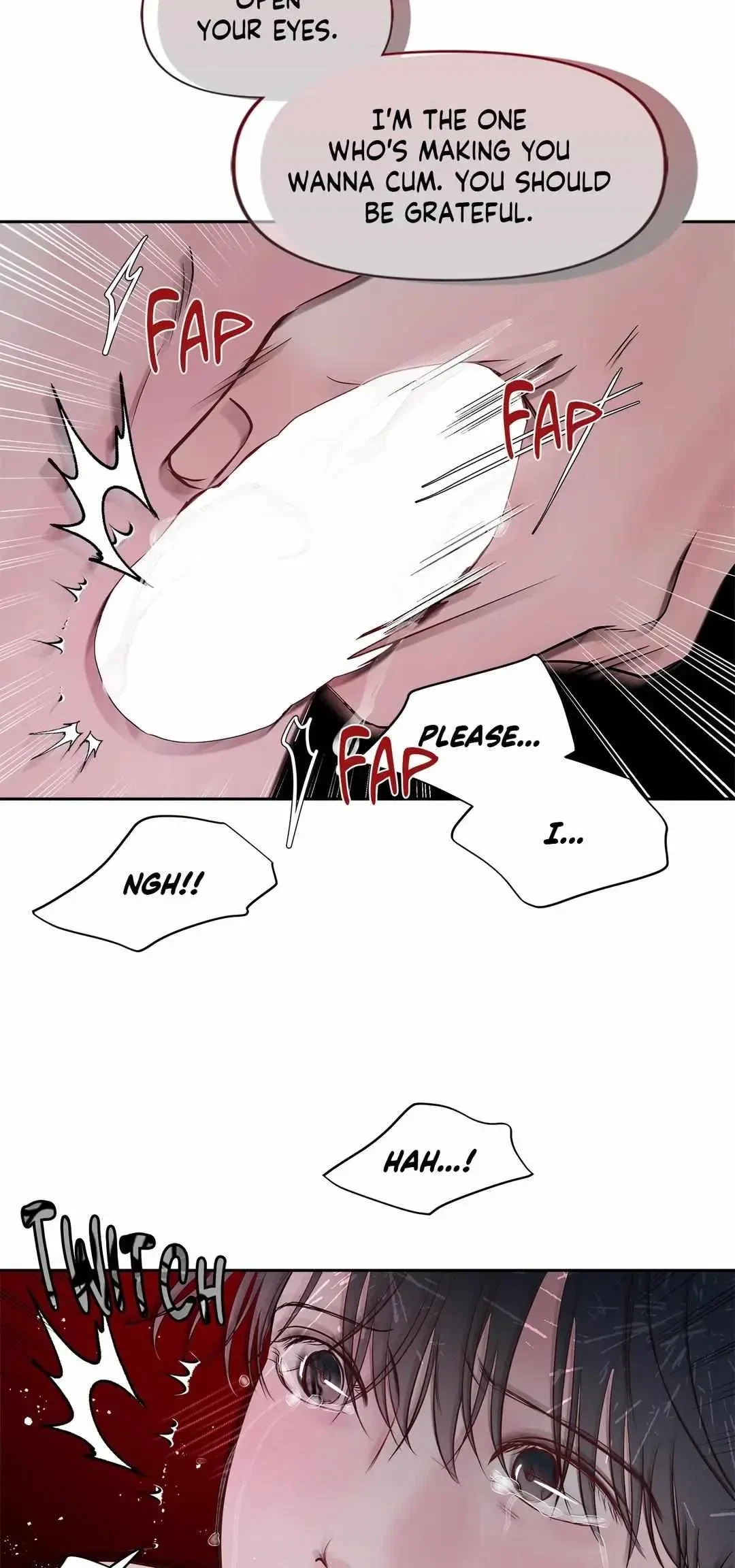 Chapter 19, page 18