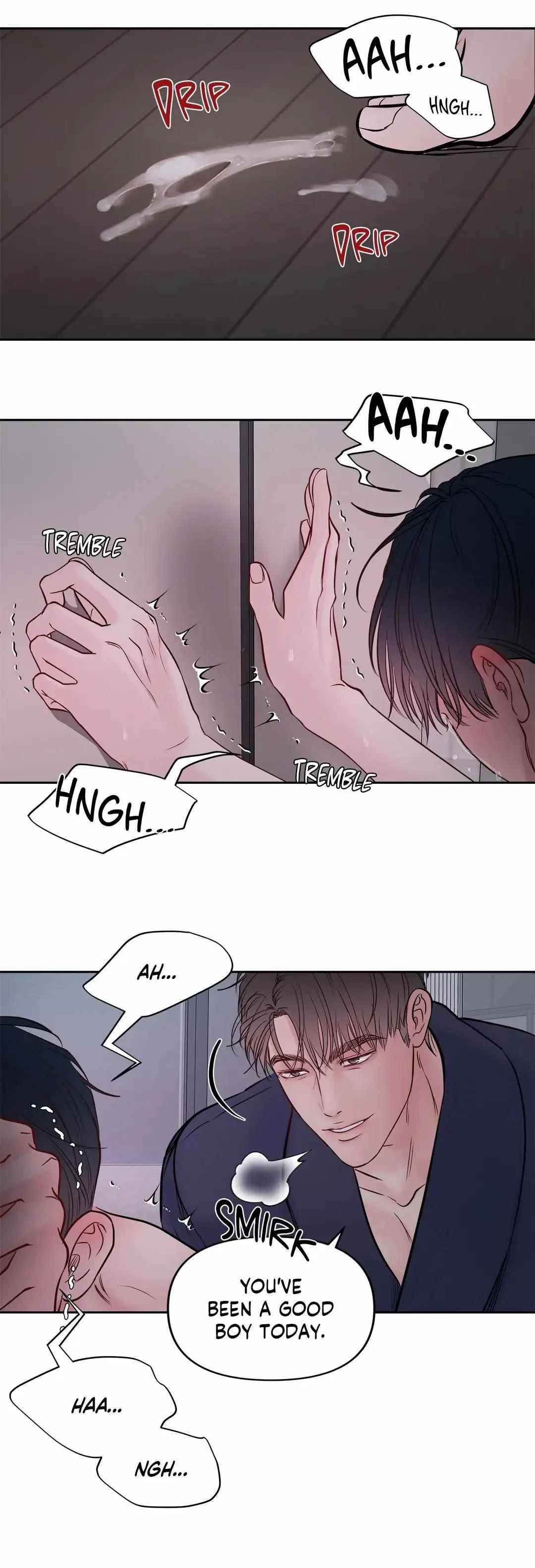 Chapter 19, page 20