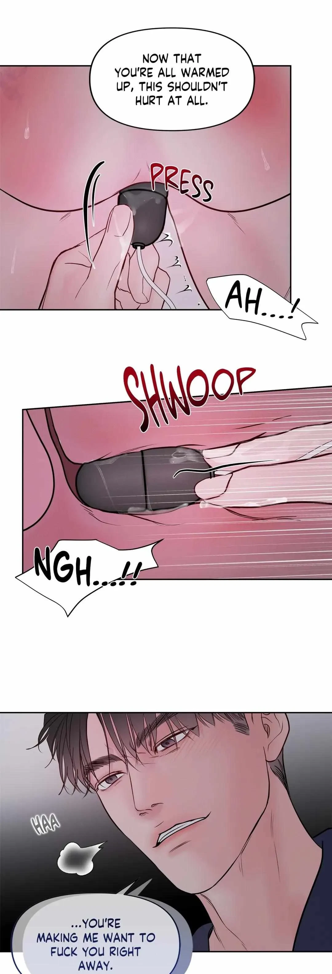 Chapter 19, page 21