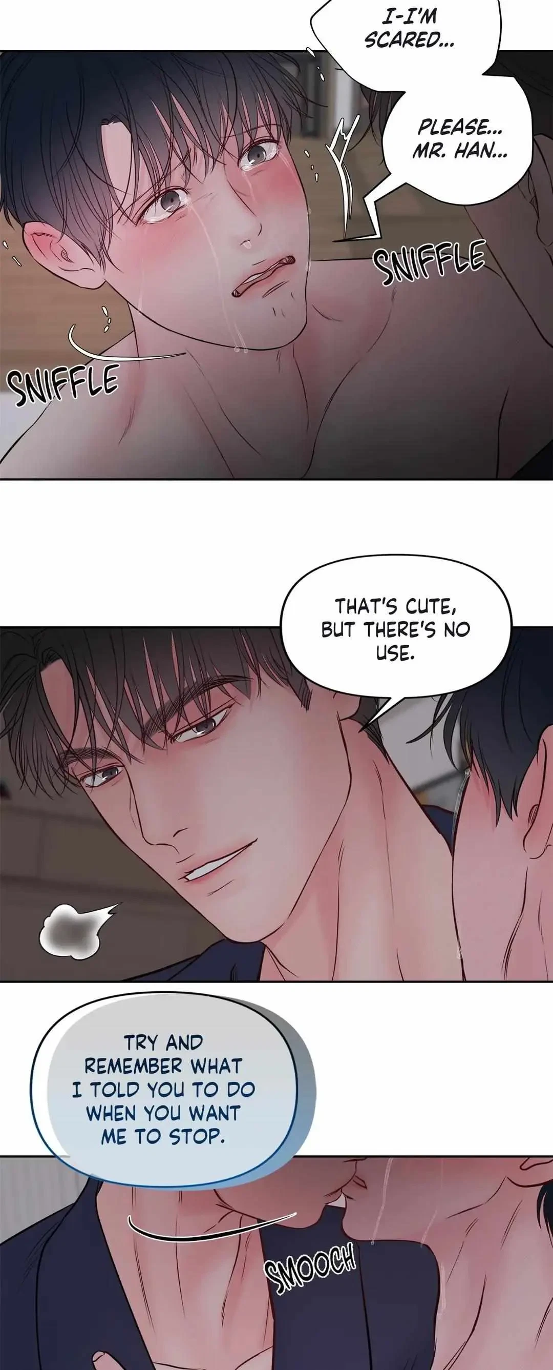 Chapter 19, page 26