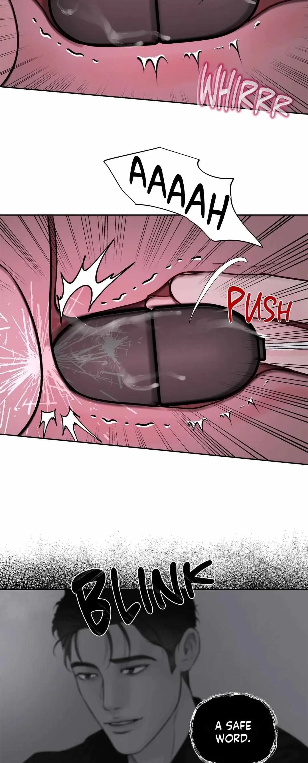 Chapter 19, page 28