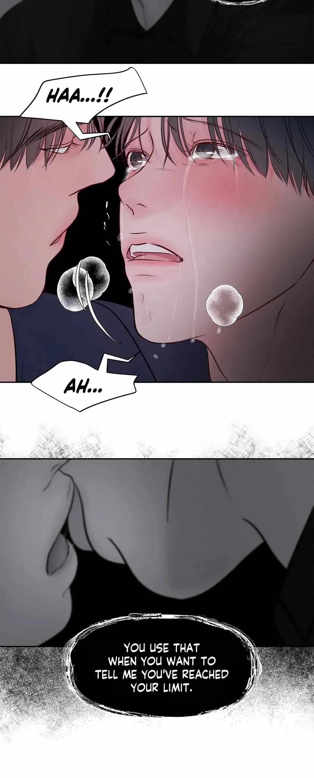 Chapter 19, page 29