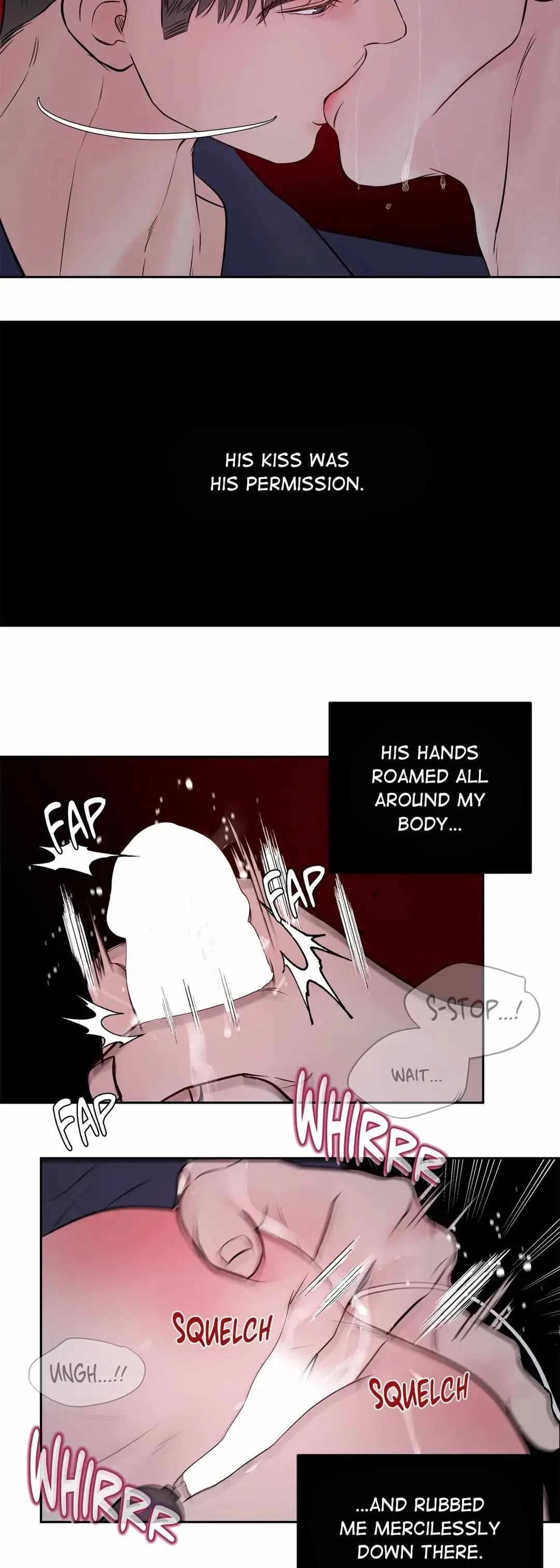 Chapter 19, page 34