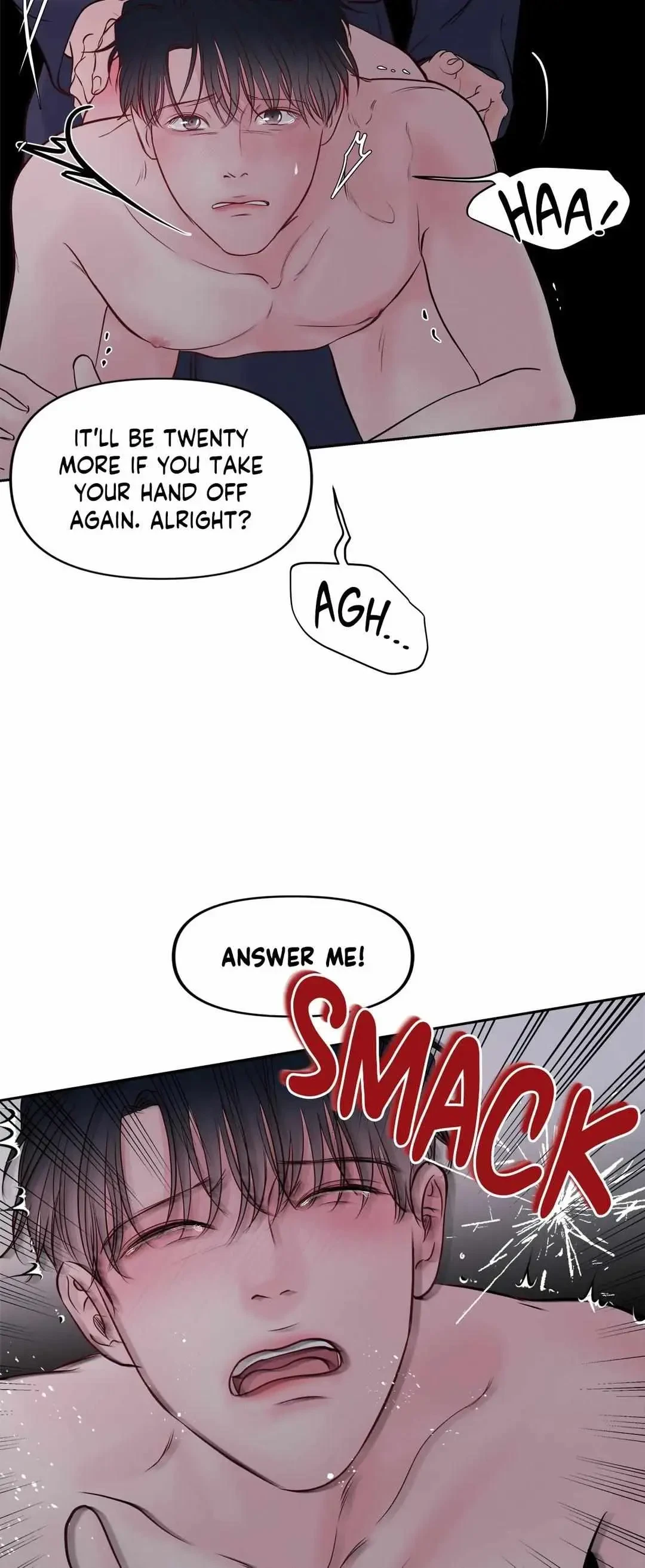 Chapter 19, page 6