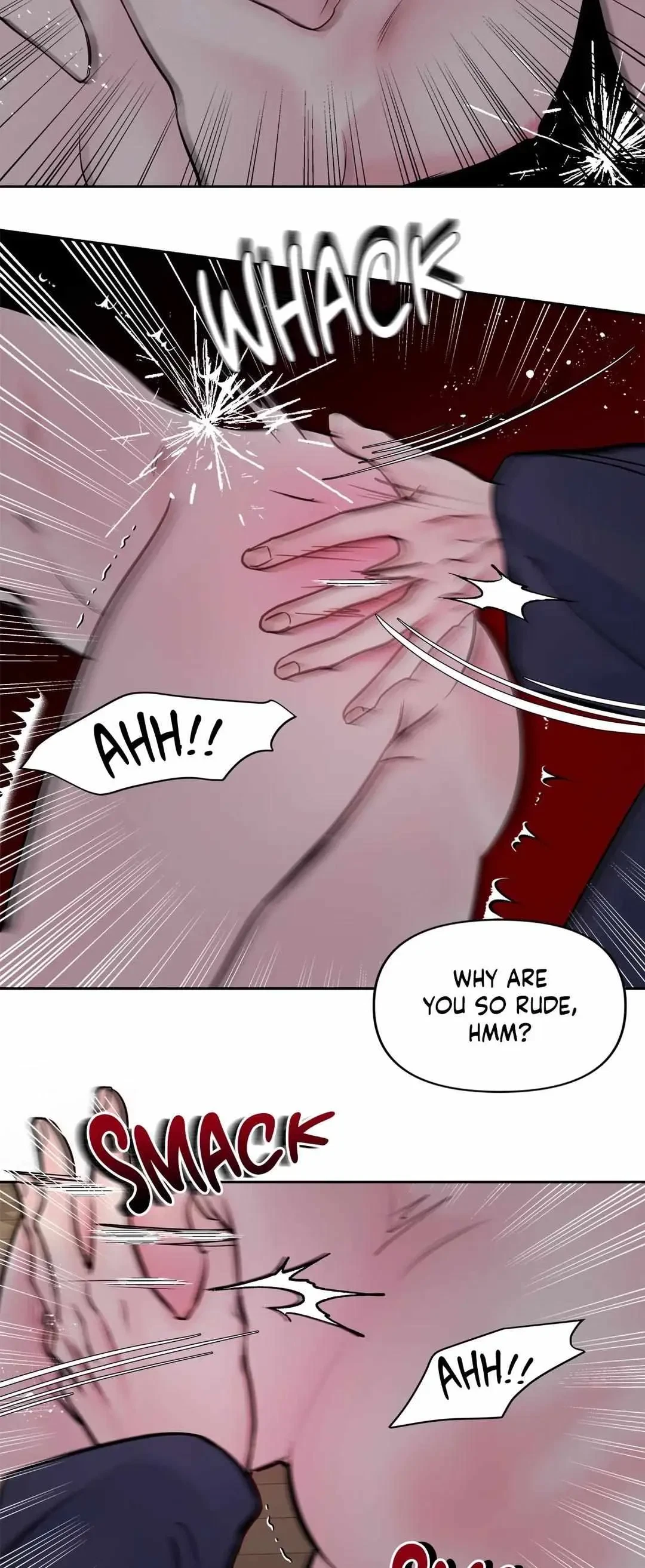 Chapter 19, page 7