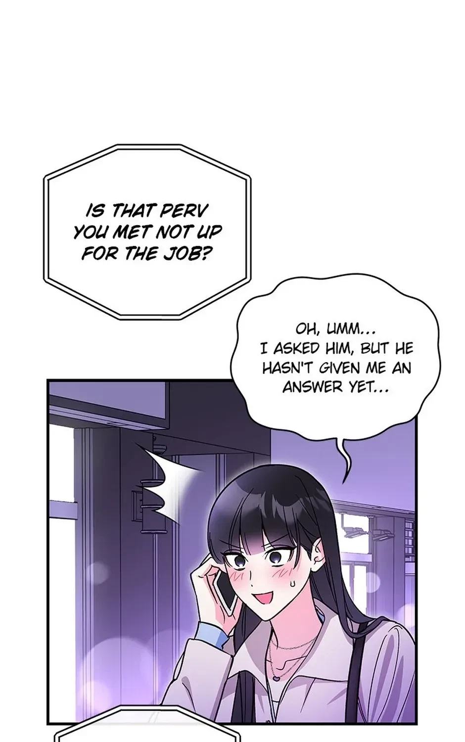 Chapter 10, page 101