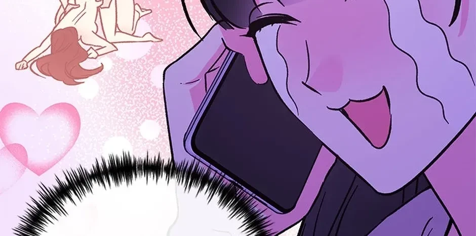 Chapter 10, page 104
