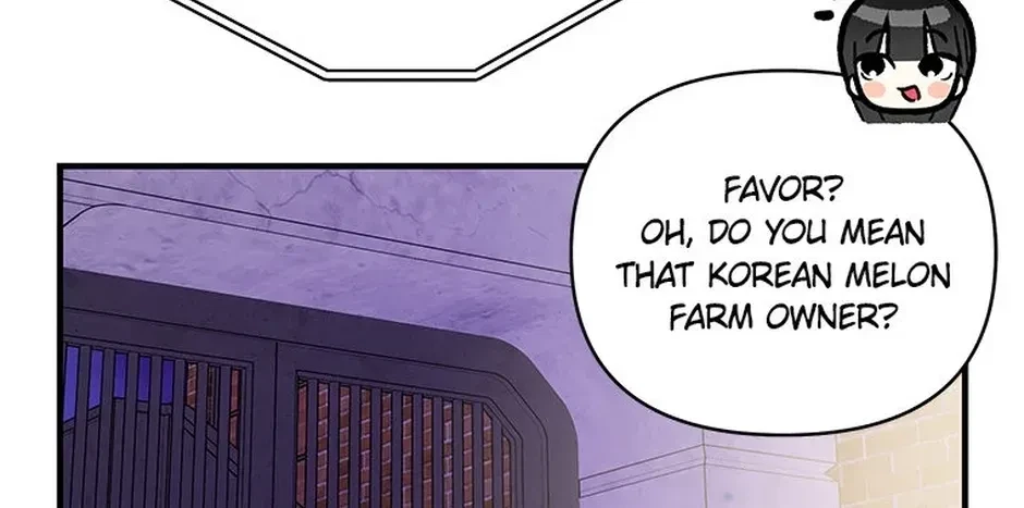 Chapter 10, page 106