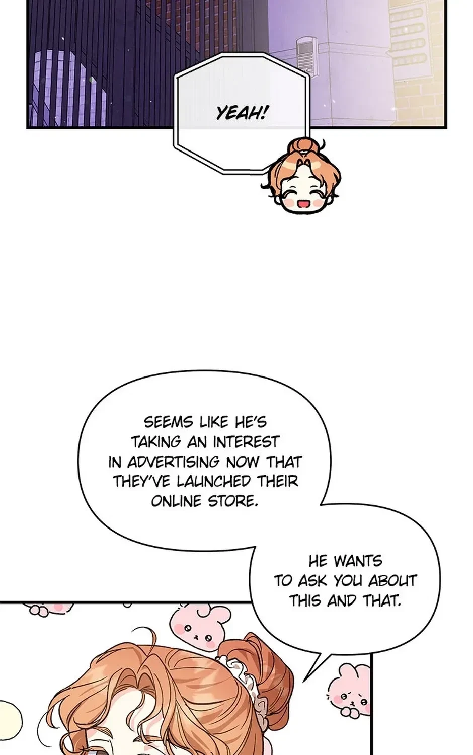 Chapter 10, page 107