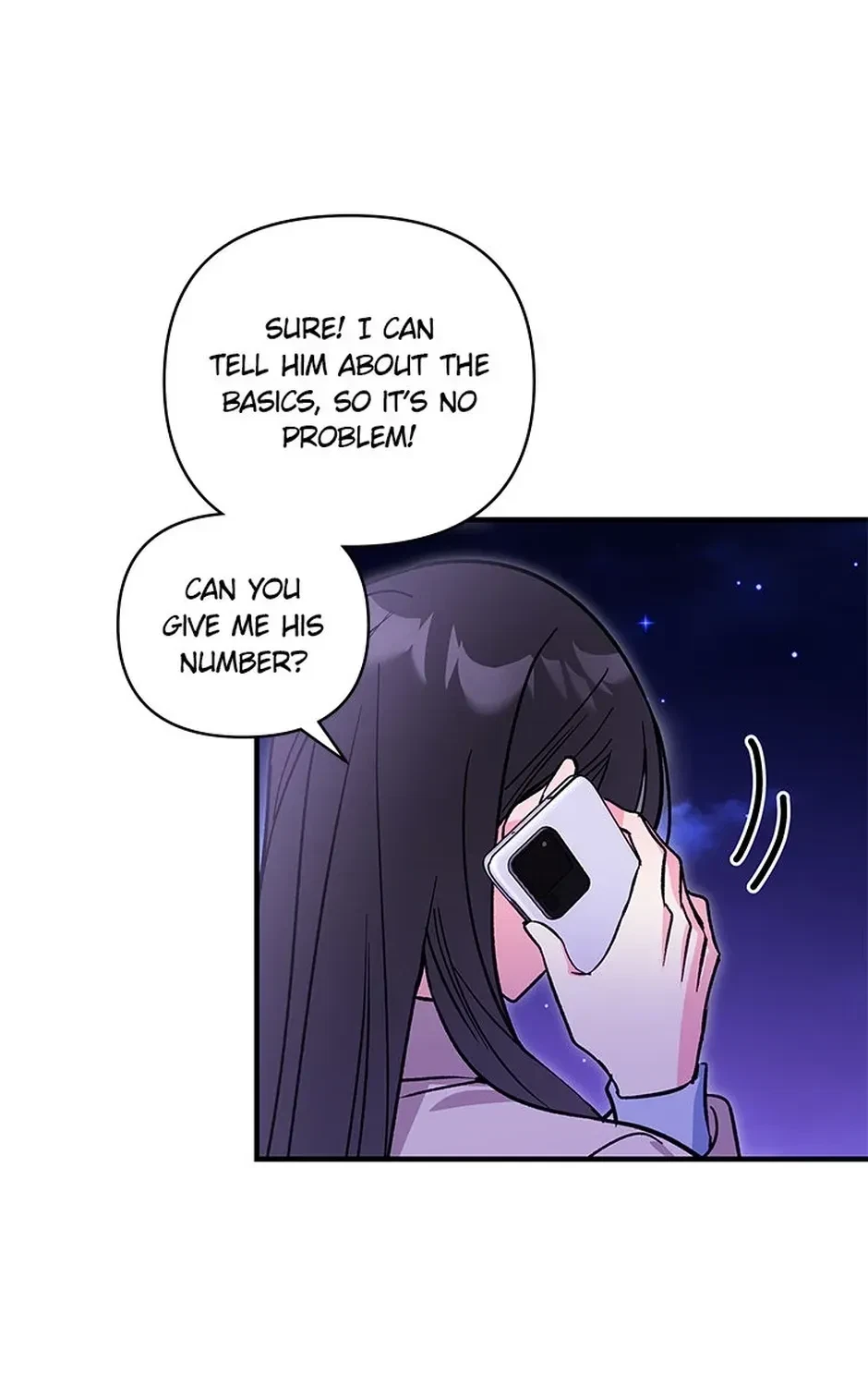 Chapter 10, page 109
