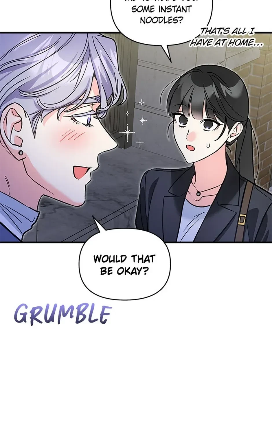 Chapter 10, page 11