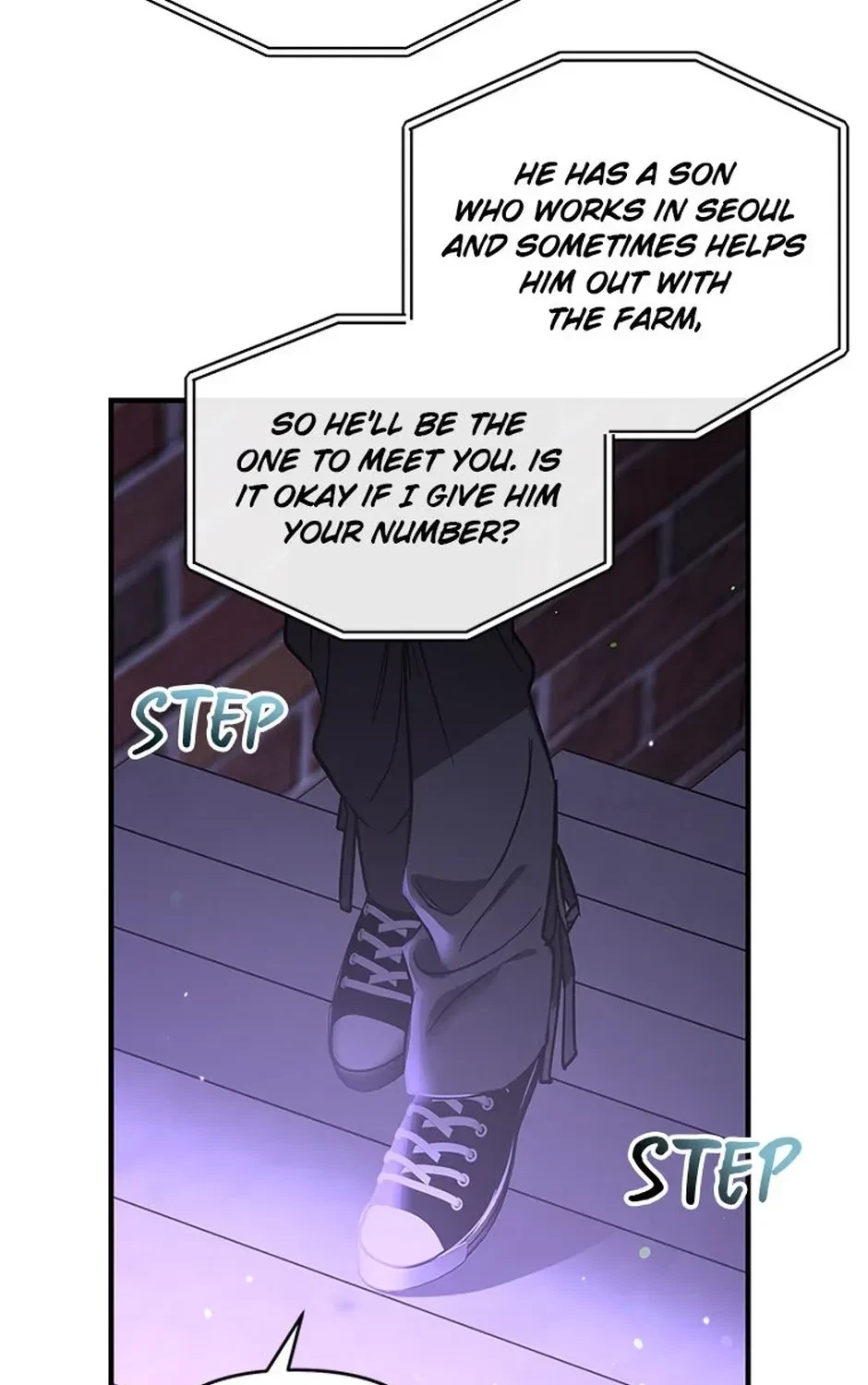 Chapter 10, page 111