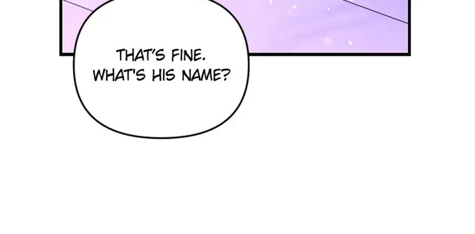 Chapter 10, page 112