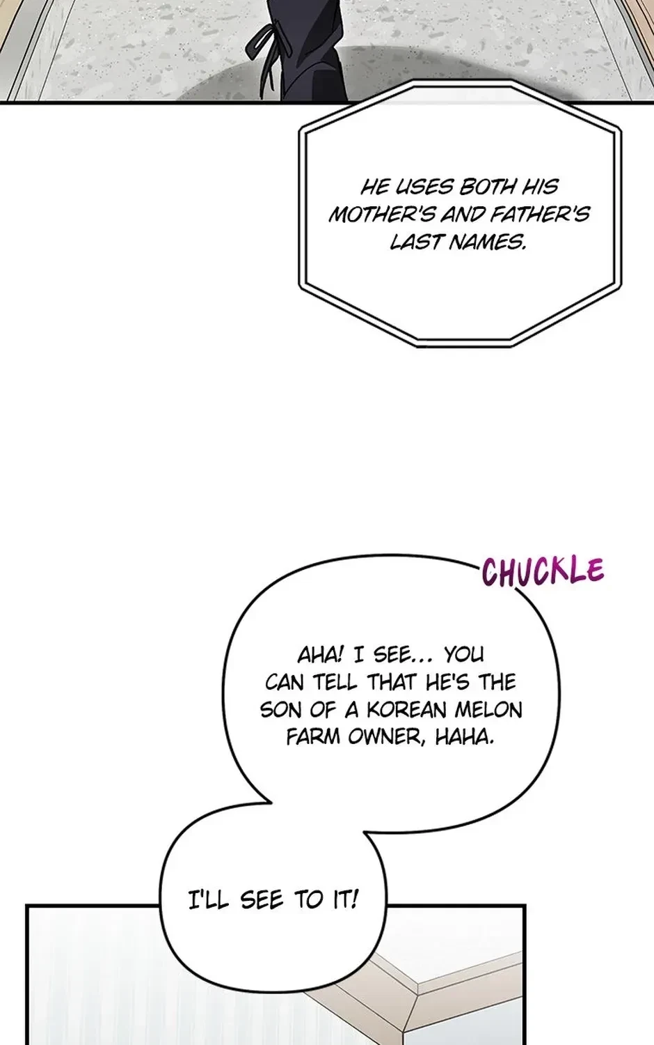 Chapter 10, page 115