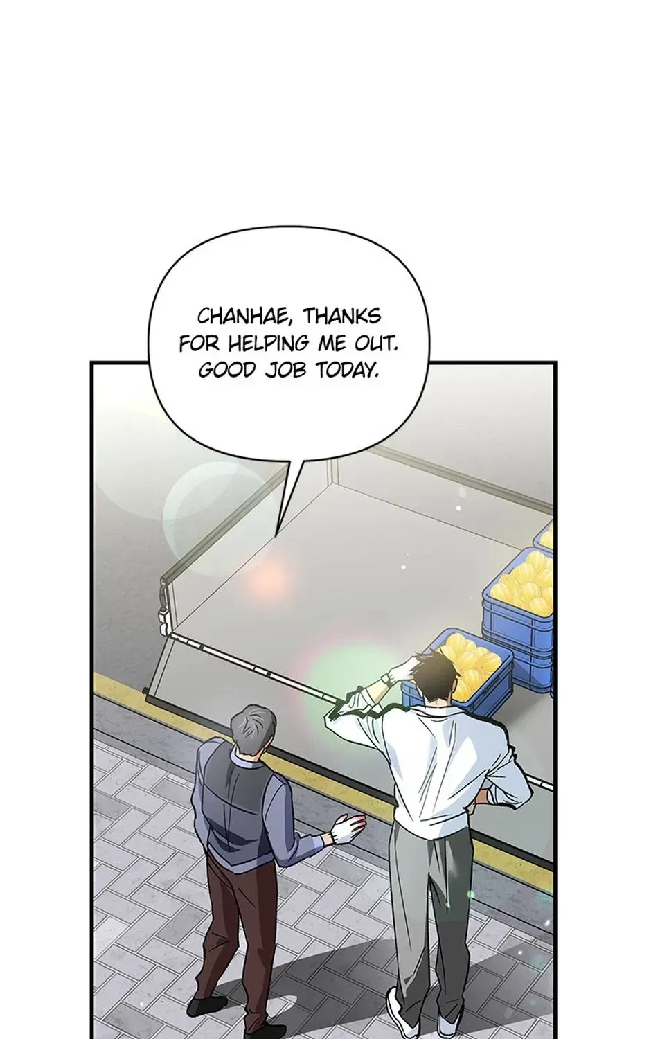 Chapter 10, page 121
