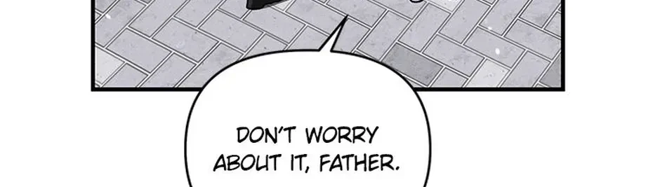 Chapter 10, page 122