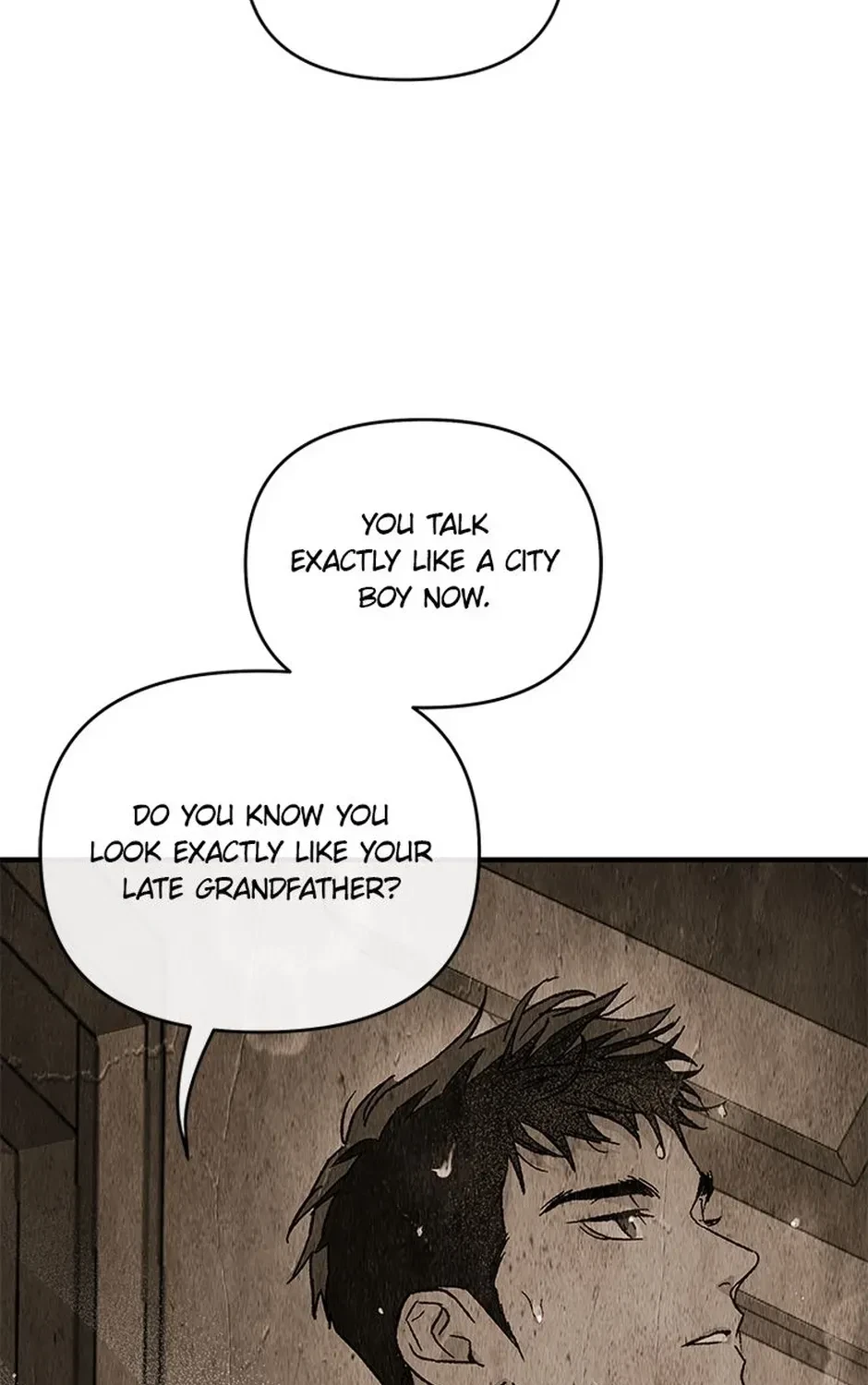 Chapter 10, page 123