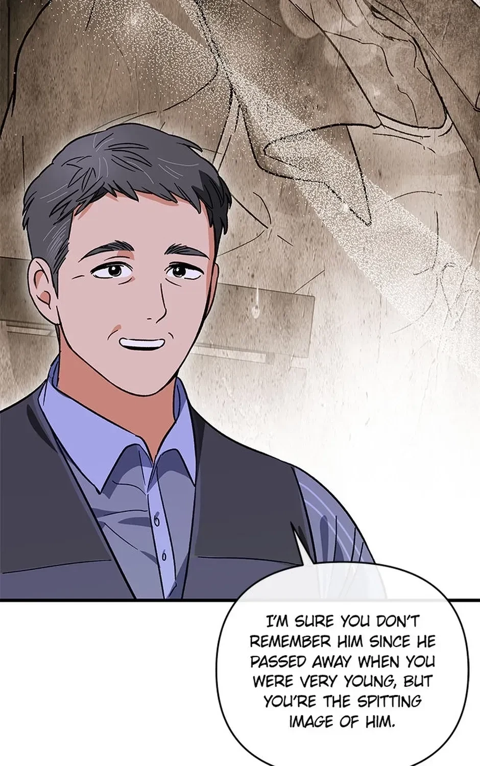 Chapter 10, page 125