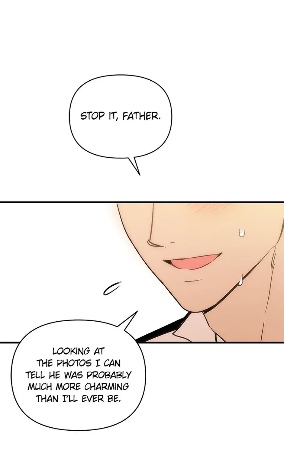Chapter 10, page 127