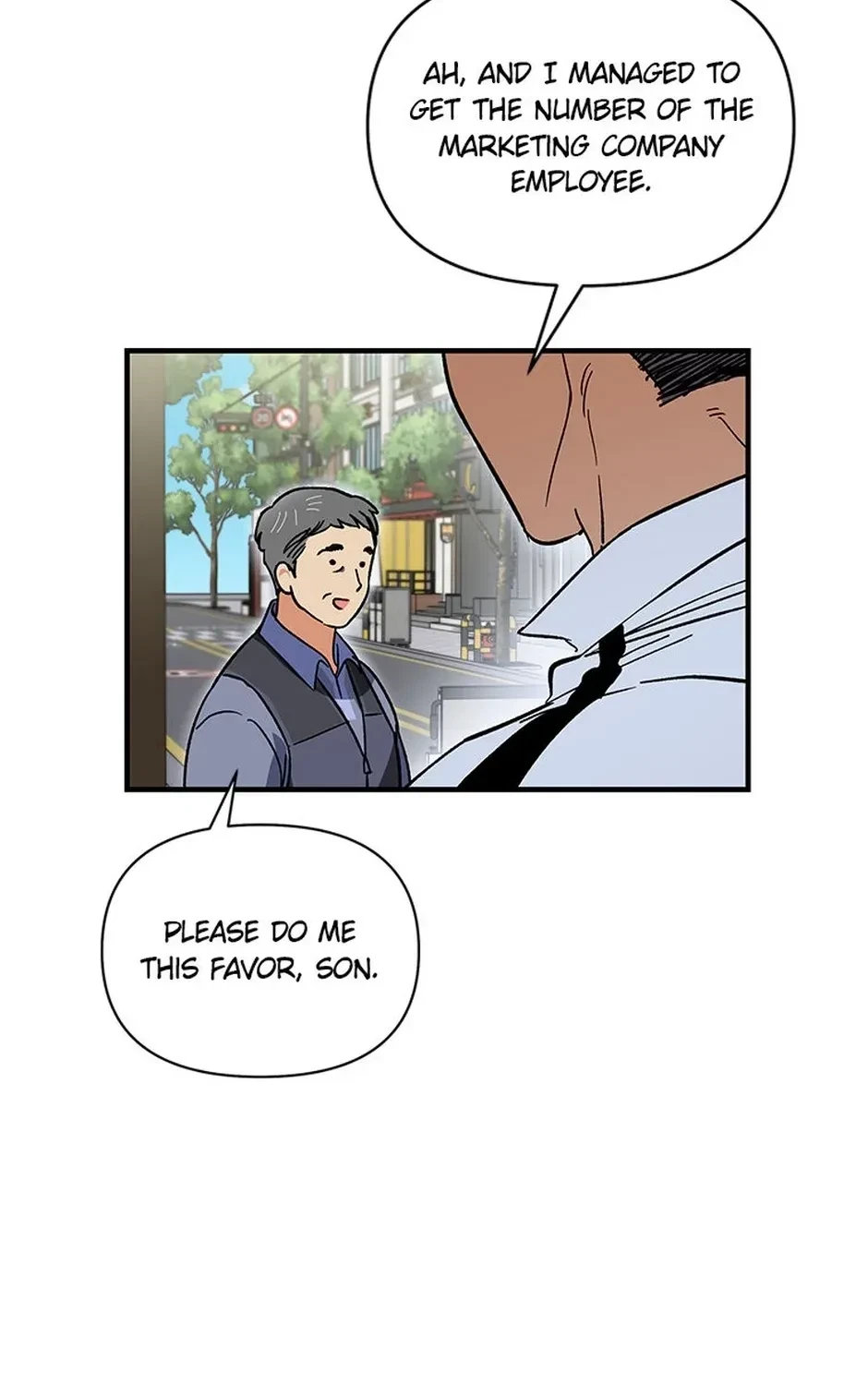 Chapter 10, page 129