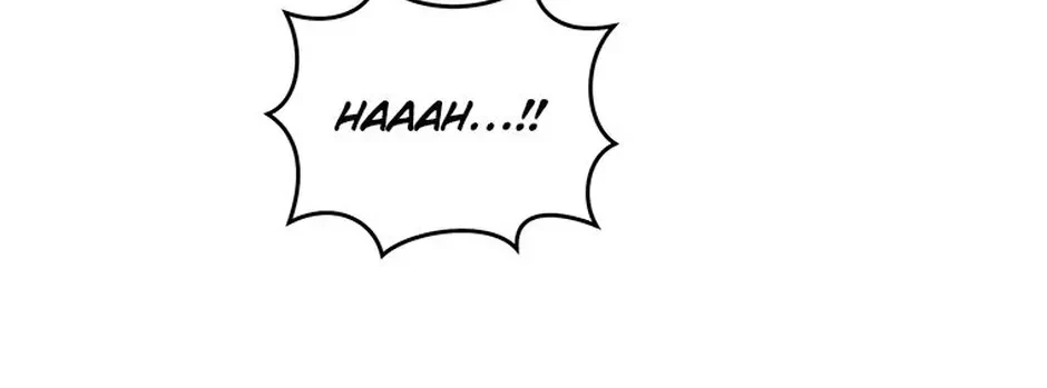 Chapter 10, page 14