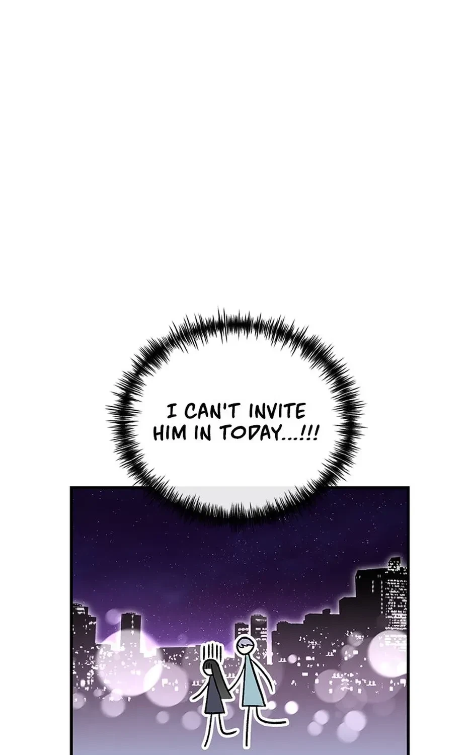 Chapter 10, page 15