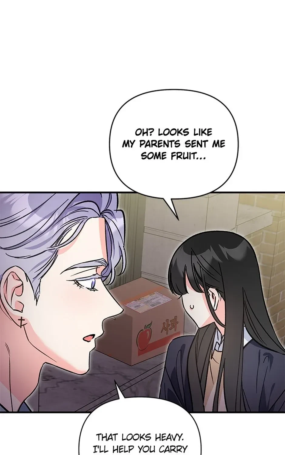 Chapter 10, page 17