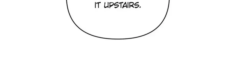 Chapter 10, page 18