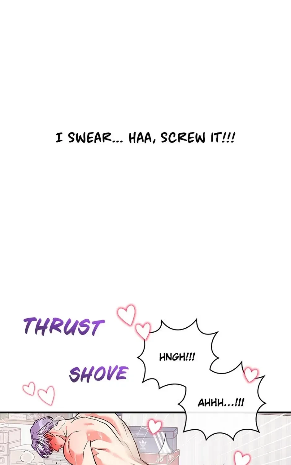 Chapter 10, page 19