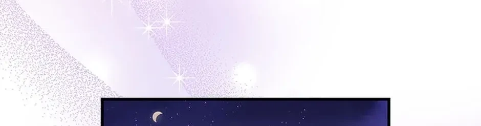 Chapter 10, page 22