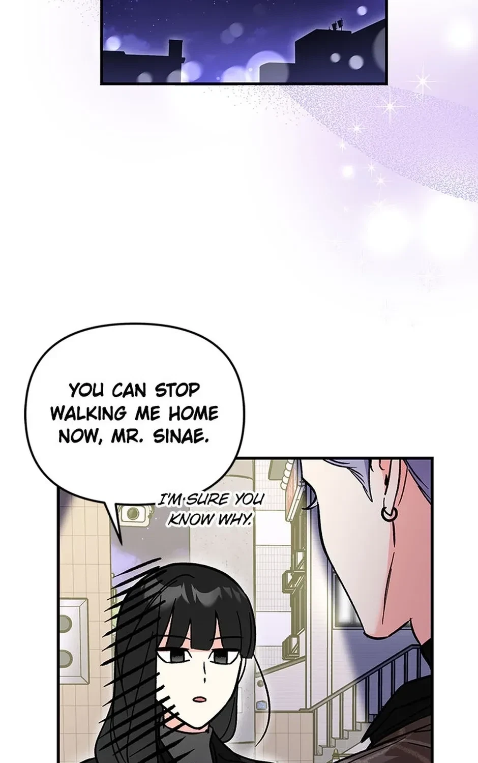 Chapter 10, page 23