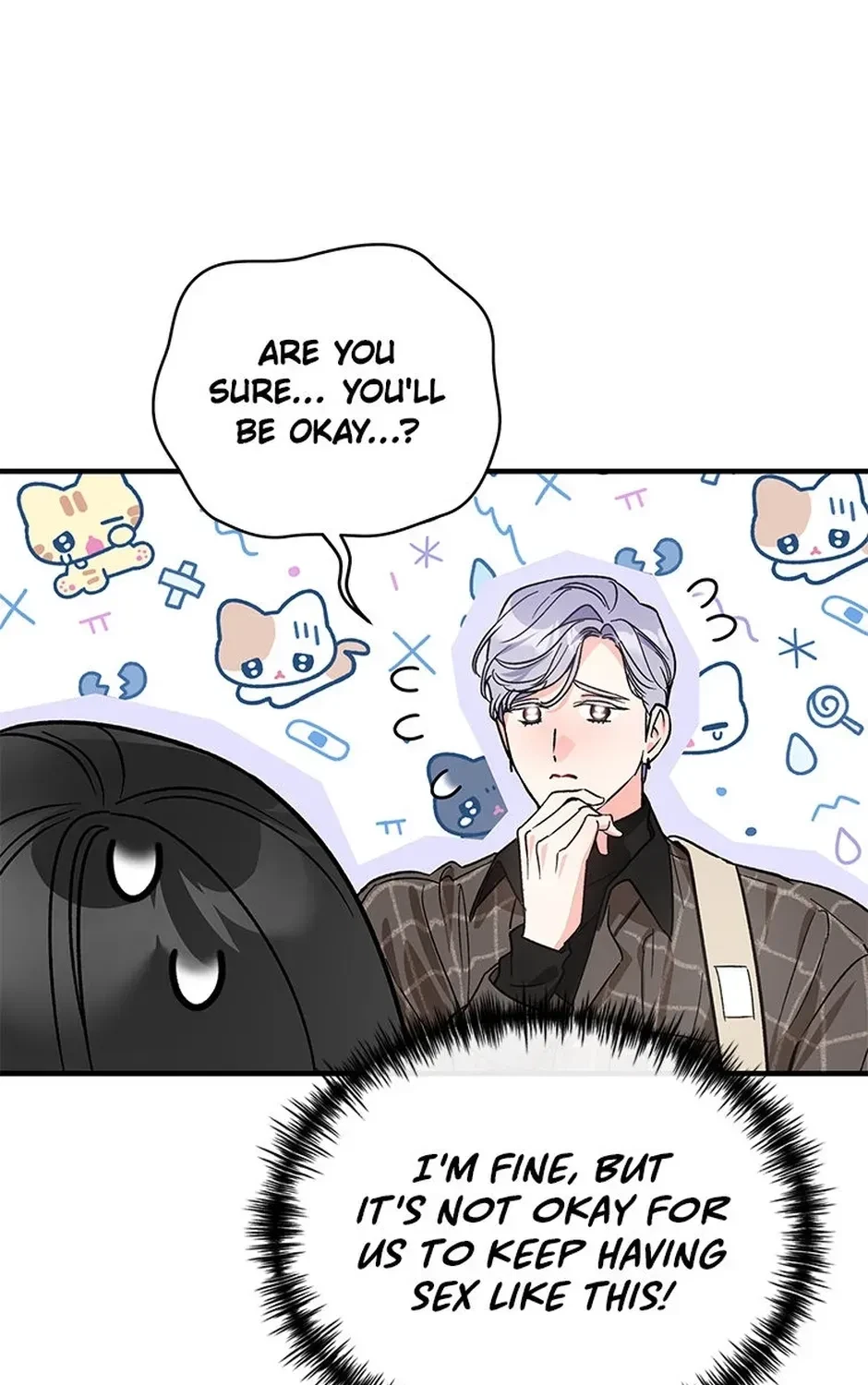 Chapter 10, page 25