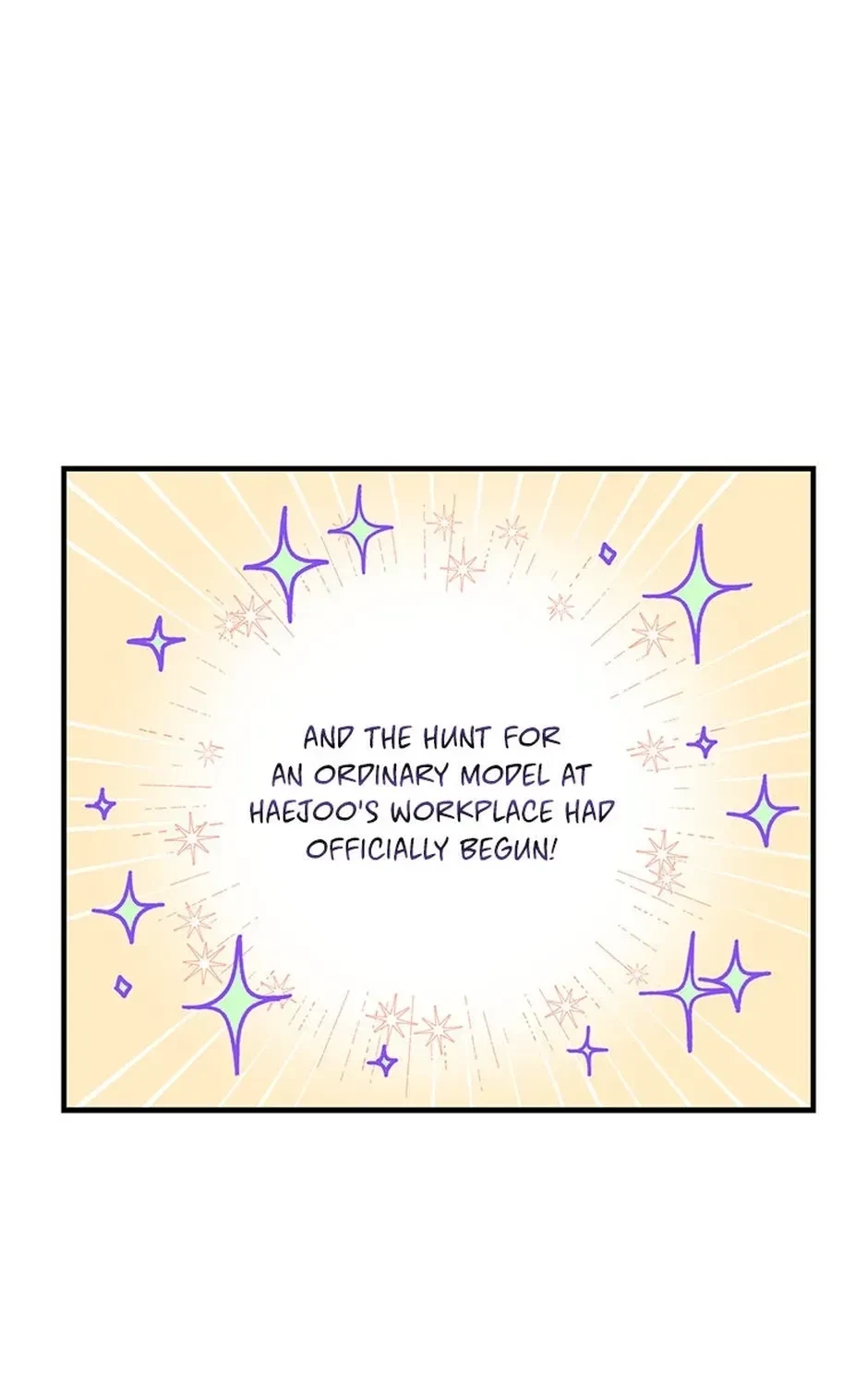 Chapter 10, page 27