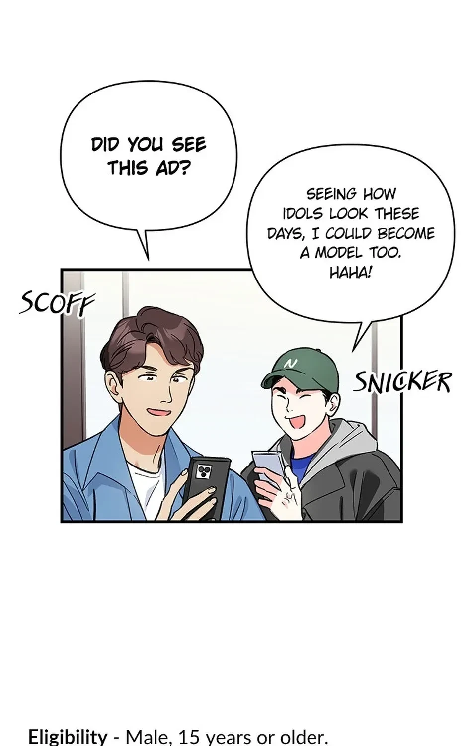 Chapter 10, page 37