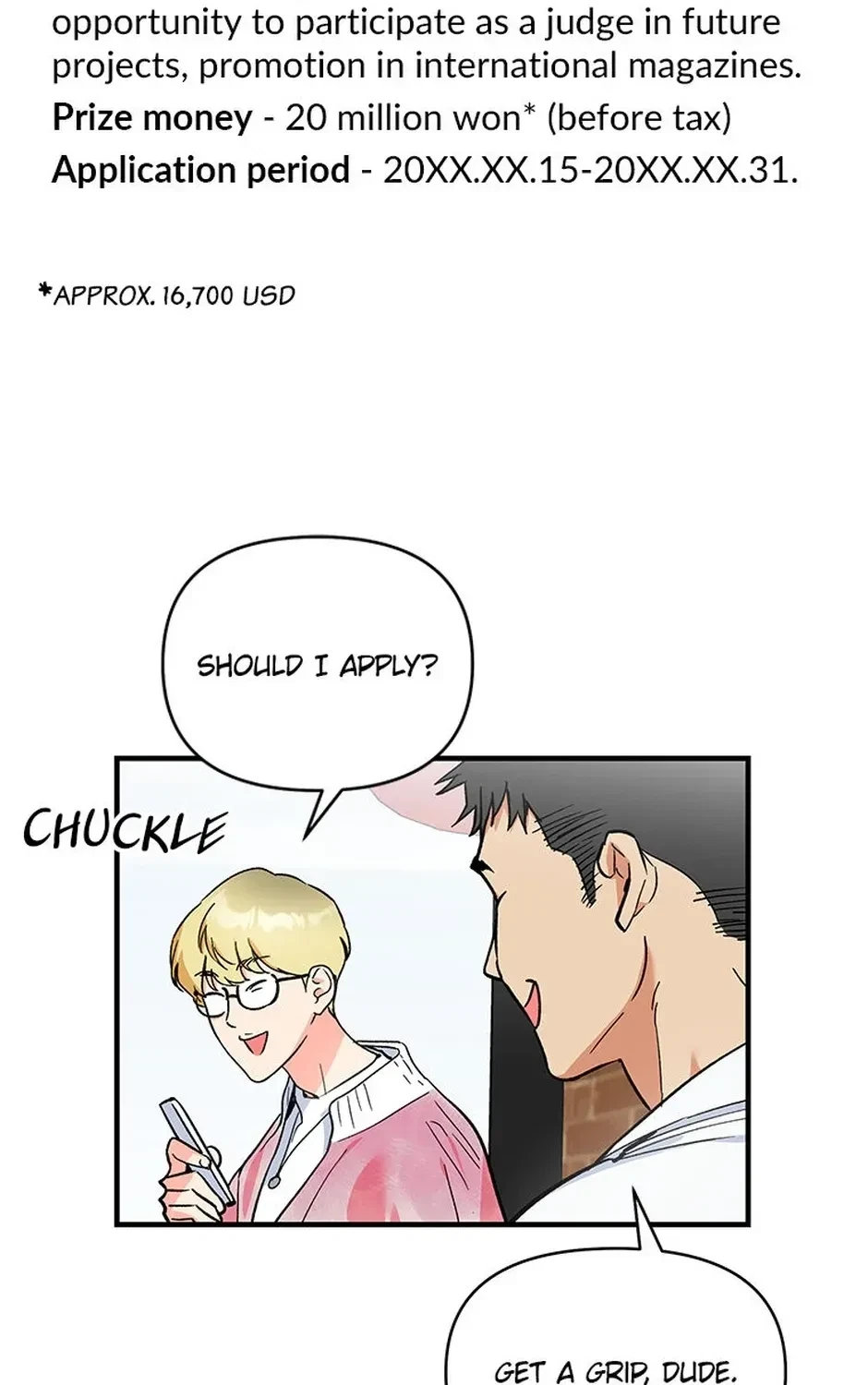 Chapter 10, page 39