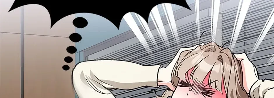 Chapter 10, page 48