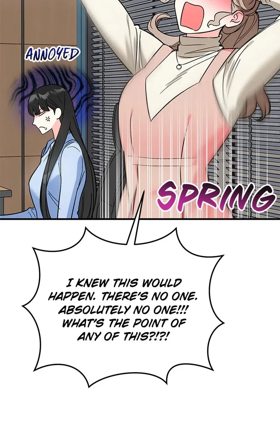 Chapter 10, page 49