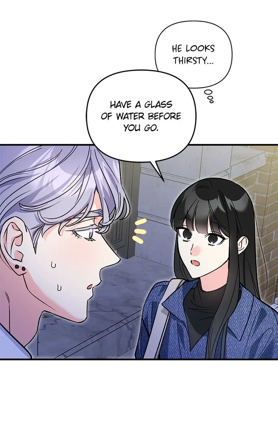 Chapter 10, page 5