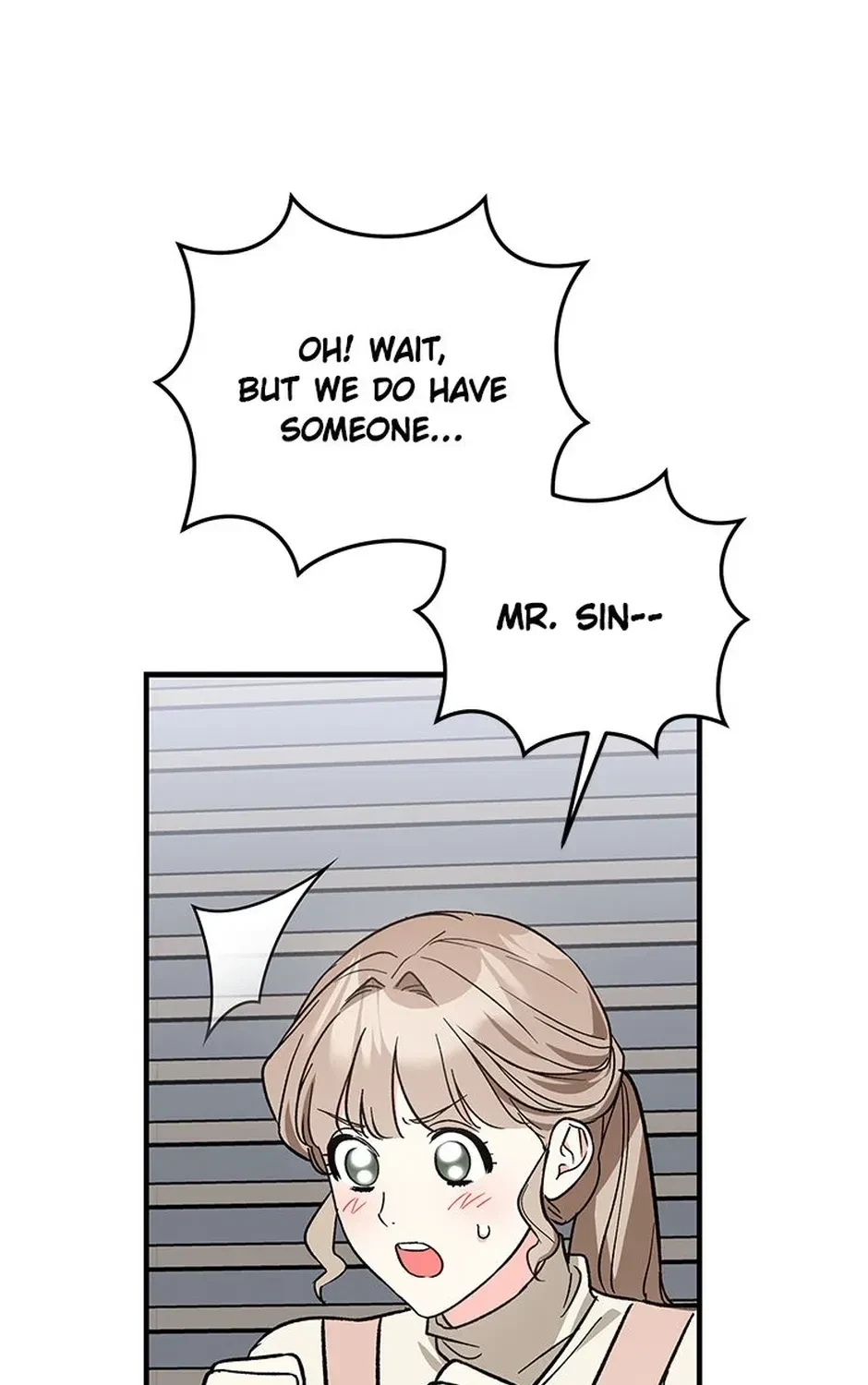 Chapter 10, page 53
