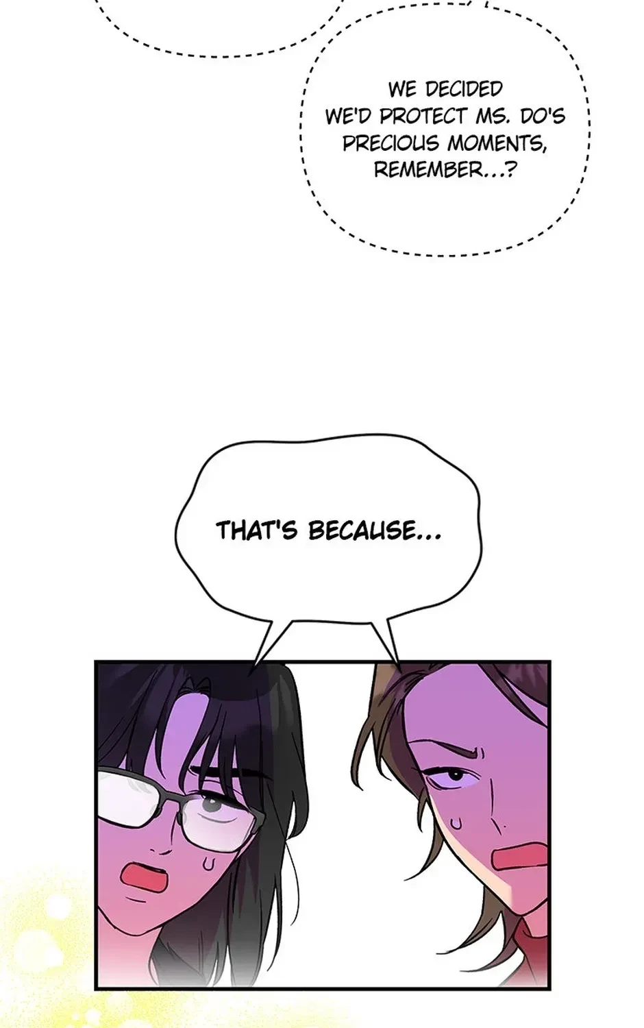 Chapter 10, page 57