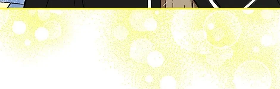 Chapter 10, page 62
