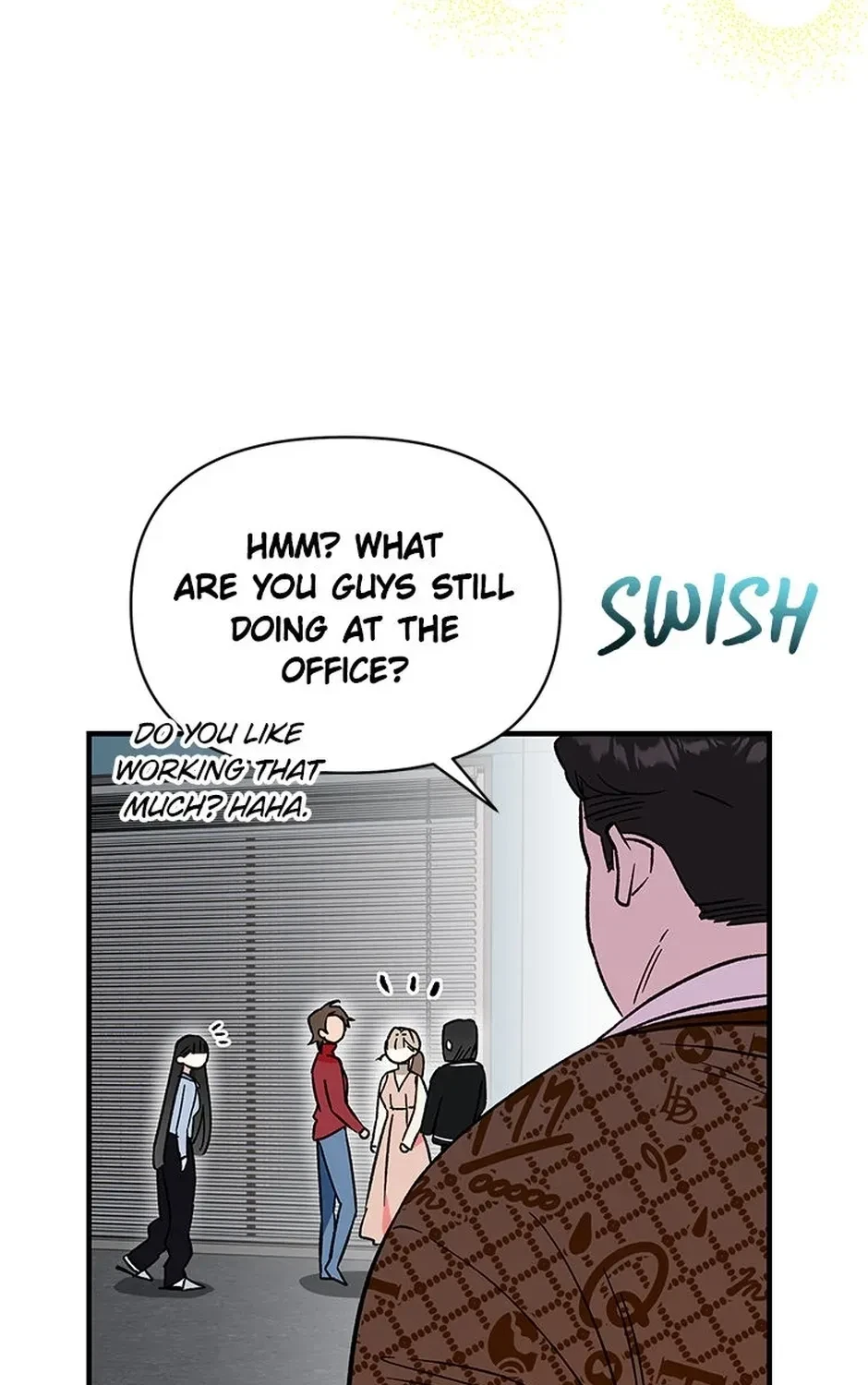 Chapter 10, page 63