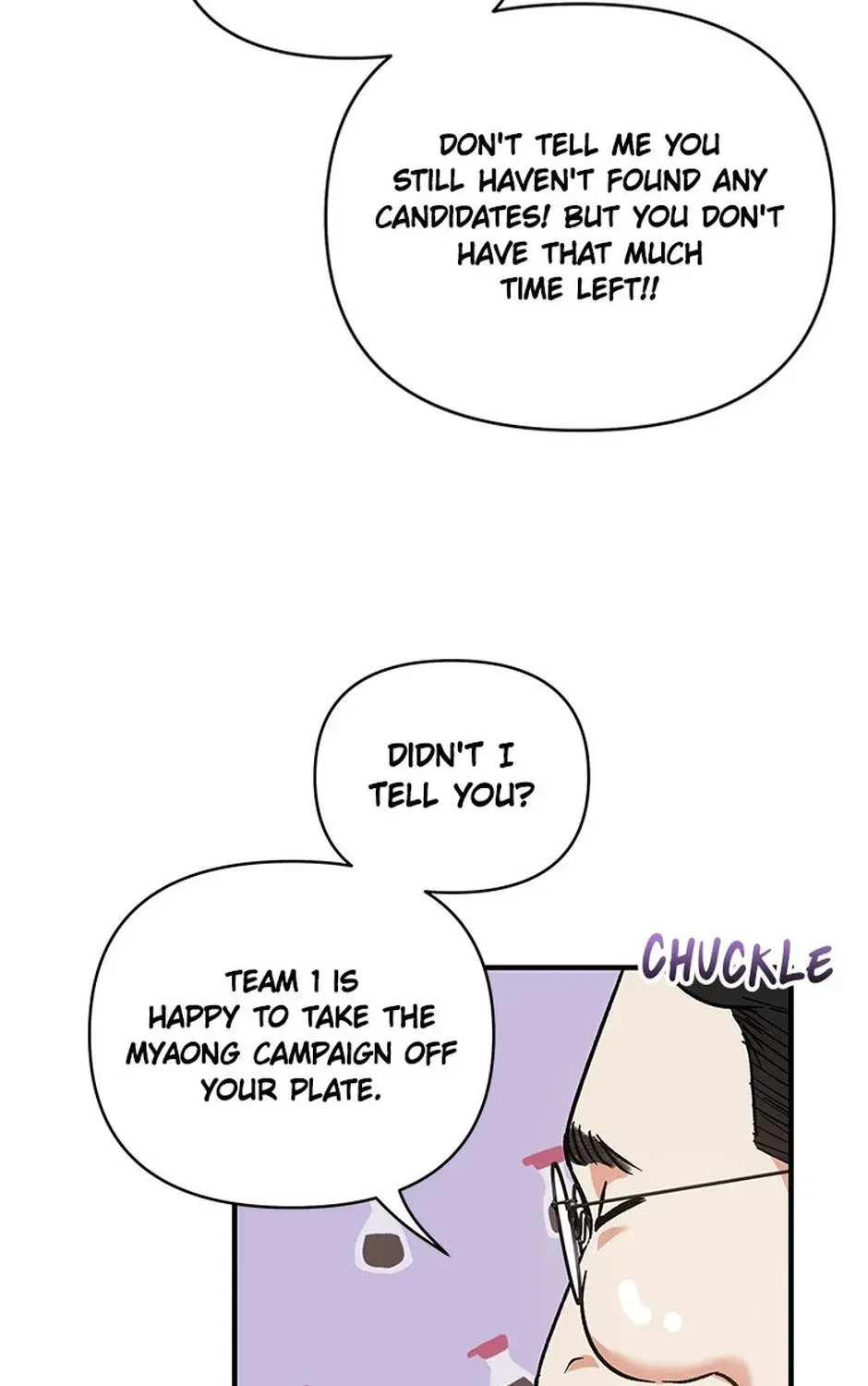 Chapter 10, page 67